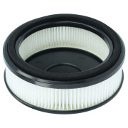 Filtr pro Nilfisk S1, 128389458