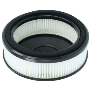 Filtr pro Nilfisk S1, 128389458 Filtr pro Nilfisk S1, 128389458