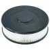 Filtr pro Nilfisk S1, 128389458 Filtr pro Nilfisk S1, 128389458