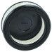 Filtr pro Nilfisk S1, 128389458 Filtr pro Nilfisk S1, 128389458