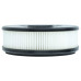 Filtr pro Nilfisk S1, 128389458 Filtr pro Nilfisk S1, 128389458