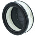 Filtr pro Nilfisk S1, 128389458 Filtr pro Nilfisk S1, 128389458