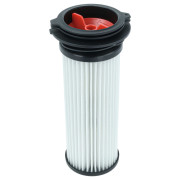 HEPA filtr pro Bosch / Siemens, 12015942