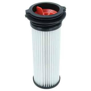 HEPA filtr pro Bosch / Siemens, 12015942