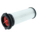 HEPA filtr pro Bosch / Siemens, 12015942