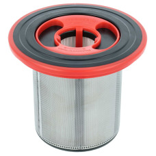 HEPA filtr pro Bosch BBS711W / BBS712A / BSS715CARP, 12040193 HEPA filtr pro Bosch BBS711W / BBS712A / BSS715CARP, 12040193