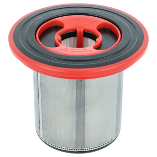 HEPA filtr pro Bosch BBS711W / BBS712A / BSS715CARP, 12040193 HEPA filtr pro Bosch BBS711W / BBS712A / BSS715CARP, 12040193