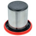 HEPA filtr pro Bosch BBS711W / BBS712A / BSS715CARP, 12040193 HEPA filtr pro Bosch BBS711W / BBS712A / BSS715CARP, 12040193