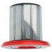 HEPA filtr pro Bosch BBS711W / BBS712A / BSS715CARP, 12040193 HEPA filtr pro Bosch BBS711W / BBS712A / BSS715CARP, 12040193