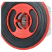 HEPA filtr pro Bosch BBS711W / BBS712A / BSS715CARP, 12040193 HEPA filtr pro Bosch BBS711W / BBS712A / BSS715CARP, 12040193