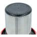 HEPA filtr pro Bosch BBS711W / BBS712A / BSS715CARP, 12040193 HEPA filtr pro Bosch BBS711W / BBS712A / BSS715CARP, 12040193
