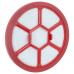 HEPA filtr pro Dirt Devil Infinity Rebel 50 / 52 / 54