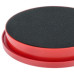 HEPA filtr pro Dirt Devil Infinity Rebel 50 / 52 / 54