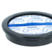 Předmotorový filtr pro Grundig VCP 5030 / Beko VRT 71025 VW Předmotorový filtr pro Grundig VCP 5030 / Beko VRT 71025 VW