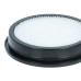 Předmotorový filtr pro Grundig VCP 5030 / Beko VRT 71025 VW Předmotorový filtr pro Grundig VCP 5030 / Beko VRT 71025 VW