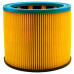 Kartušový filtr pro Starmix AS / GS / HS / NSG, 413471 Kartušový filtr pro Starmix AS / GS / HS / NSG, 413471