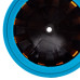 Kartušový filtr pro Starmix AS / GS / HS / NSG, 413471 Kartušový filtr pro Starmix AS / GS / HS / NSG, 413471