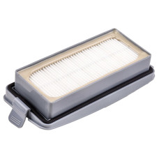 HEPA filtr pro Sprintus Era Evo / Era Pro / Era Tec, 111132 HEPA filtr pro Sprintus Era Evo / Era Pro / Era Tec, 111132