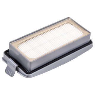 HEPA filtr pro Sprintus Era Evo / Era Pro / Era Tec, 111132 HEPA filtr pro Sprintus Era Evo / Era Pro / Era Tec, 111132