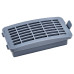 HEPA filtr pro Sprintus Era Evo / Era Pro / Era Tec, 111132 HEPA filtr pro Sprintus Era Evo / Era Pro / Era Tec, 111132