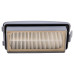 HEPA filtr pro Sprintus Era Evo / Era Pro / Era Tec, 111132 HEPA filtr pro Sprintus Era Evo / Era Pro / Era Tec, 111132