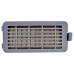 HEPA filtr pro Sprintus Era Evo / Era Pro / Era Tec, 111132 HEPA filtr pro Sprintus Era Evo / Era Pro / Era Tec, 111132