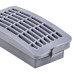 HEPA filtr pro Sprintus Era Evo / Era Pro / Era Tec, 111132 HEPA filtr pro Sprintus Era Evo / Era Pro / Era Tec, 111132