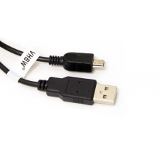 USB datový kabel pro Sony PlayStation Portable PSP
