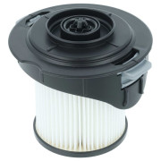 HEPA filtr pro Miele HX-FDF20 HEPA filtr pro Miele HX-FDF20