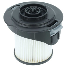 HEPA filtr pro Miele HX-FDF20