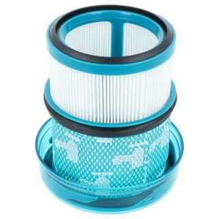 Filtr pro Dyson V16 Piston Animal / V16 Piston Animal Submarine Filtr pro Dyson V16 Piston Animal / V16 Piston Animal Submarine