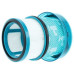 Filtr pro Dyson V16 Piston Animal / V16 Piston Animal Submarine Filtr pro Dyson V16 Piston Animal / V16 Piston Animal Submarine