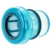 Filtr pro Dyson V16 Piston Animal / V16 Piston Animal Submarine Filtr pro Dyson V16 Piston Animal / V16 Piston Animal Submarine
