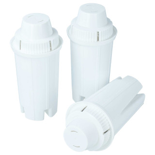 Vodní filtr pro kávovary AEG PE8036 / Brita Classic / Electrolux EE600X