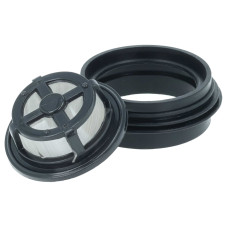 Vodní filtr pro iRobot Braava Jet 6012 / 6110 / M6 Vodní filtr pro iRobot Braava Jet 6012 / 6110 / M6