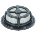 Vodní filtr pro iRobot Braava Jet 6012 / 6110 / M6 Vodní filtr pro iRobot Braava Jet 6012 / 6110 / M6