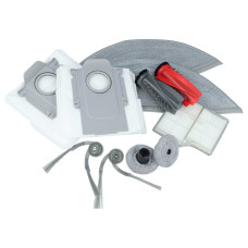 Sada příslušenství pro Xiaomi Roborock G30 / Saros 10 Sada příslušenství pro Xiaomi Roborock G30 / Saros 10
