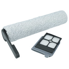 Sada příslušenství pro Tineco Floor One S6 / Floor One S7 Pro Sada příslušenství pro Tineco Floor One S6 / Floor One S7 Pro