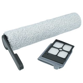 Sada příslušenství pro Tineco Floor One S6 / Floor One S7 Pro Sada příslušenství pro Tineco Floor One S6 / Floor One S7 Pro