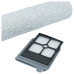 Sada příslušenství pro Tineco Floor One S6 / Floor One S7 Pro Sada příslušenství pro Tineco Floor One S6 / Floor One S7 Pro
