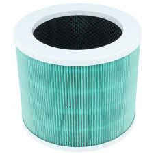 Filtr pro Morento HY1800, HY180013P