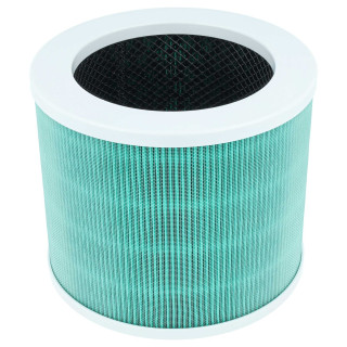 Filtr pro Morento HY1800, HY180013P