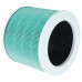 Filtr pro Morento HY1800, HY180013P