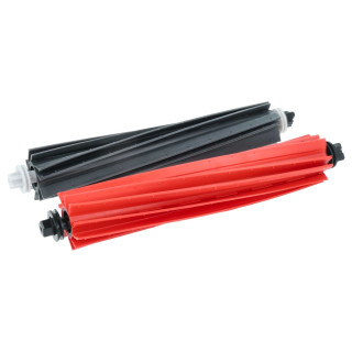 Sada kartáčů pro Xiaomi Roborock Q5 Pro / Q8 Max / S8 / S8 Pro Ultra Sada kartáčů pro Xiaomi Roborock Q5 Pro / Q8 Max / S8 / S8 Pro Ultra