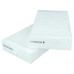 Filtr pro Bosch Vent 5000 C HR 140 W / C HR 230 W, G4 + F7, 7738113333 Filtr pro Bosch Vent 5000 C HR 140 W / C HR 230 W, G4 + F7, 7738113333