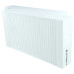 Filtr pro Bosch Vent 5000 C HR 140 W / C HR 230 W, G4 + F7, 7738113333 Filtr pro Bosch Vent 5000 C HR 140 W / C HR 230 W, G4 + F7, 7738113333