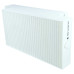 Filtr pro Bosch Vent 5000 C HR 140 W / C HR 230 W, G4 + F7, 7738113333 Filtr pro Bosch Vent 5000 C HR 140 W / C HR 230 W, G4 + F7, 7738113333
