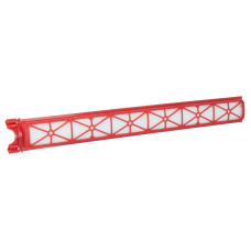 Filtr pro Dyson PencilVac Fluffy SV50 FF, 974281-01