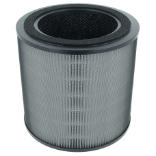 Filtr pro zvlhčovač Philips AC0830 / AC0950 / AC0951, FY0910/30