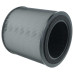 Filtr pro zvlhčovač Philips AC0830 / AC0950 / AC0951, FY0910/30 Filtr pro zvlhčovač Philips AC0830 / AC0950 / AC0951, FY0910/30